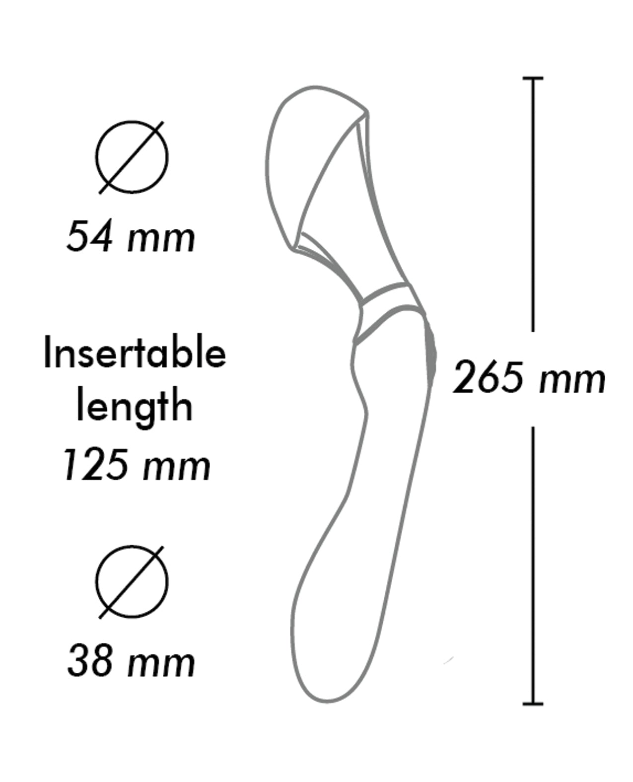 249542699.jpg