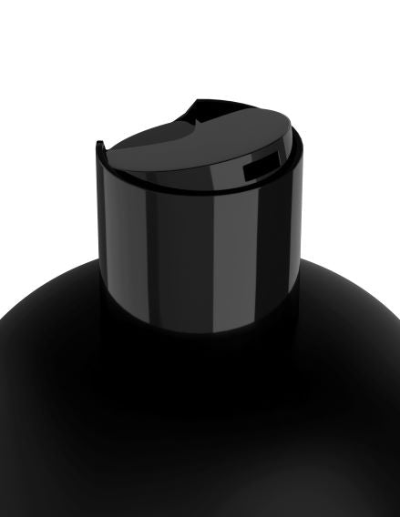 249542828.jpg