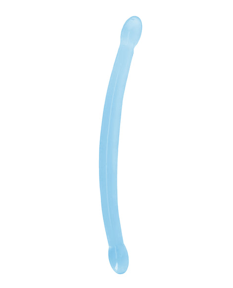 249542895.jpg