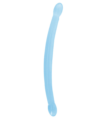 249542895.jpg