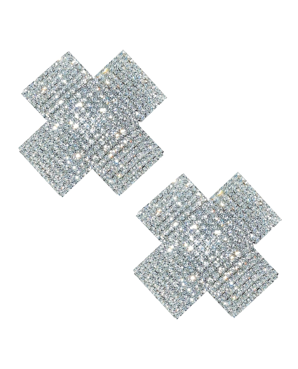249543062.jpg