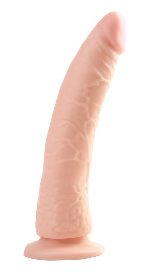249543799.jpg