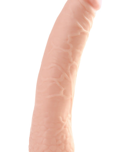 249543799.jpg