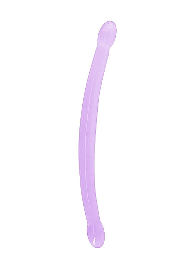 249543977.jpg