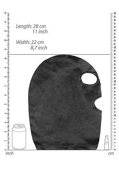 249543995.jpg
