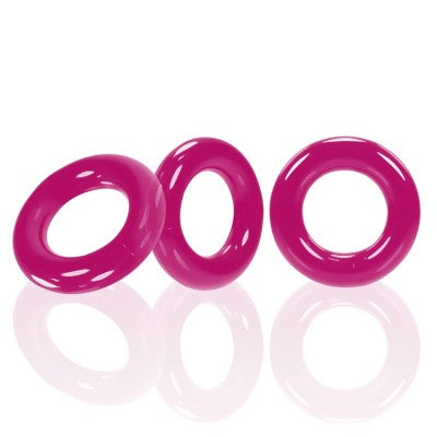 249544206.jpg