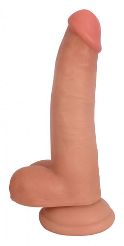 249544240.jpg