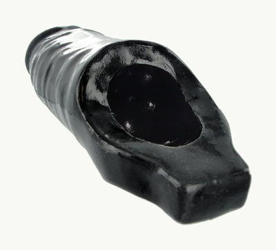 249544242.jpg