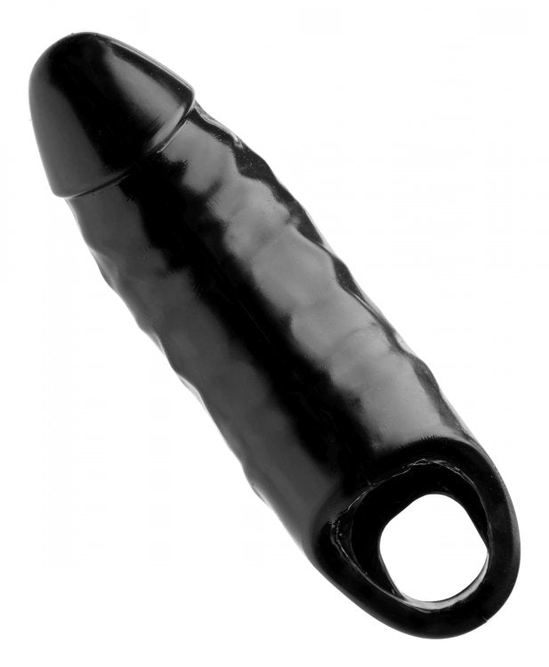 249544246.jpg