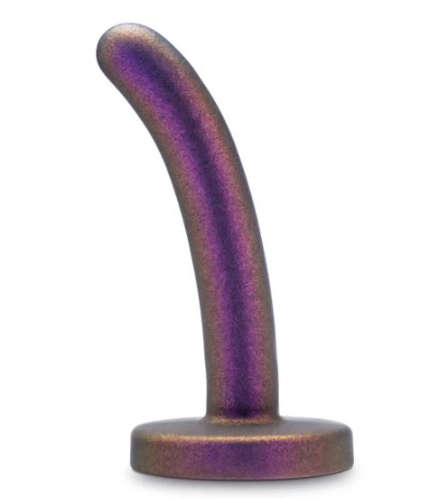 249544284.jpg