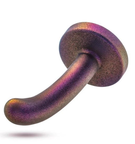 249544286.jpg