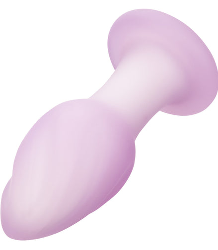 249544289.jpg