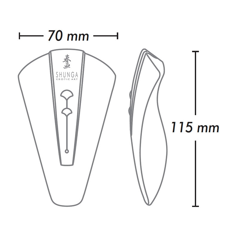 249544350.jpg