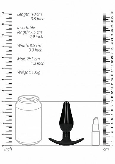 249544388.jpg