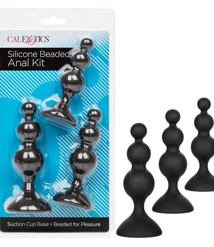 249544401.jpg