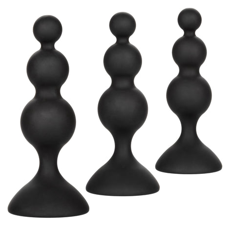 249544402.jpg