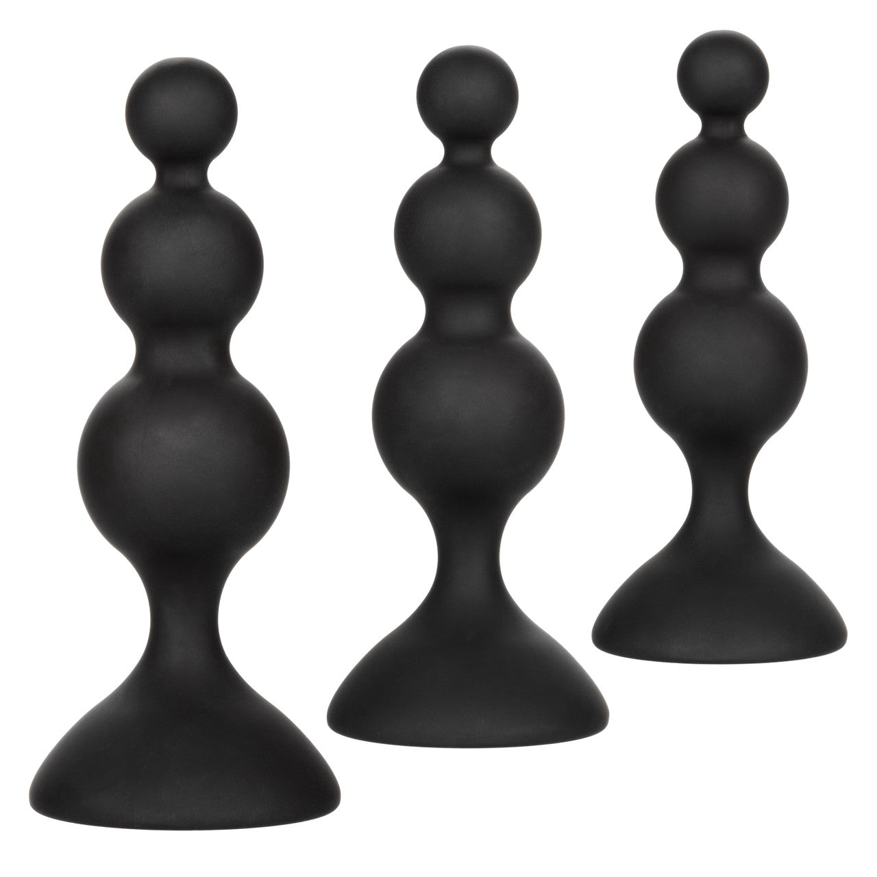 249544402.jpg
