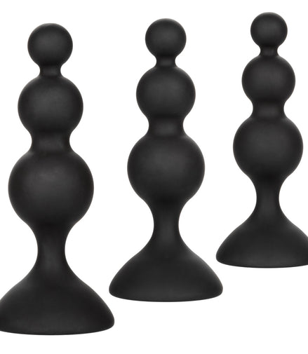 249544402.jpg