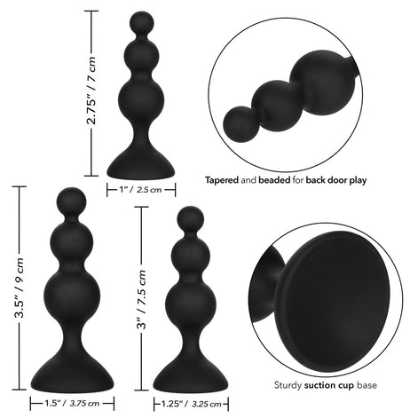 249544411.jpg