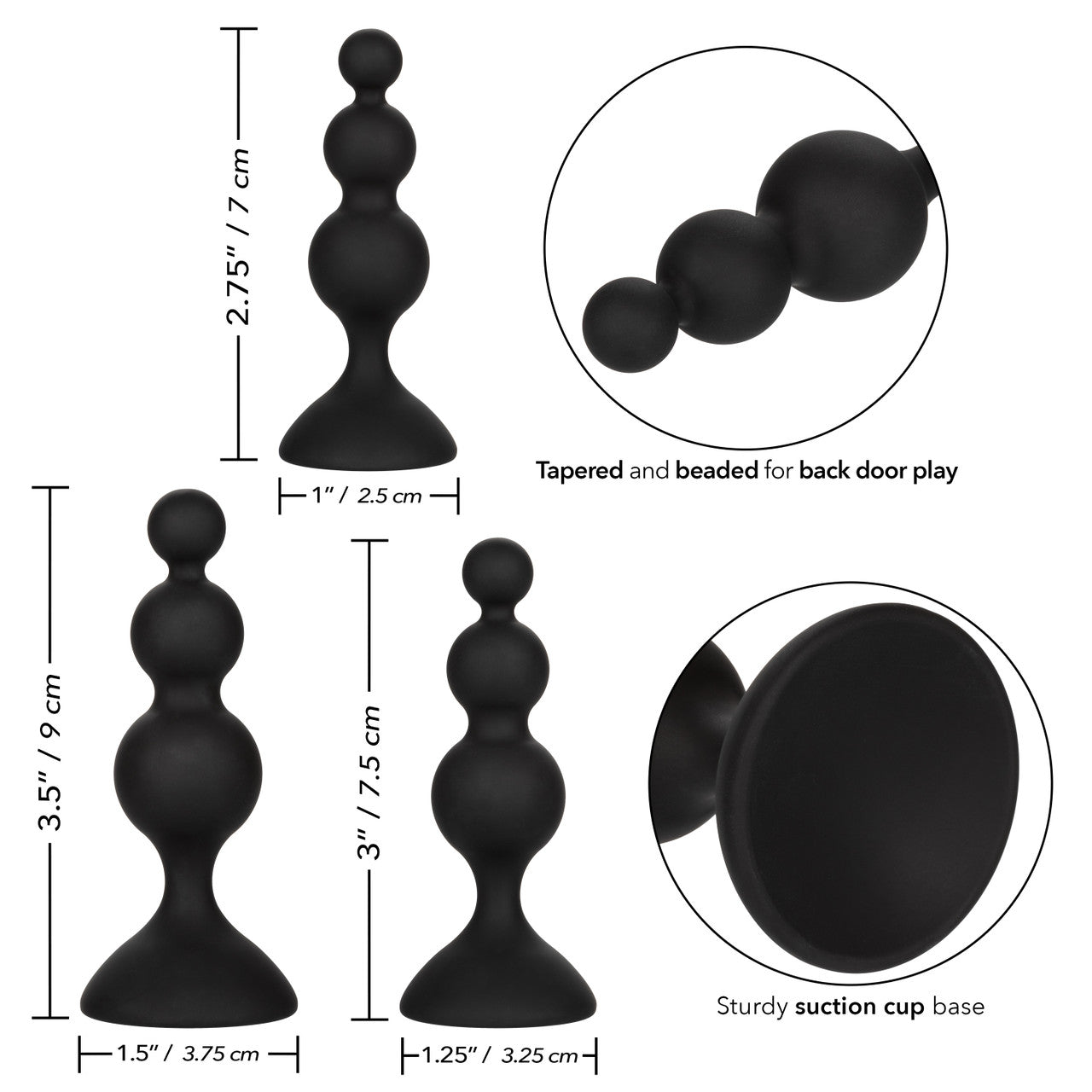 249544411.jpg