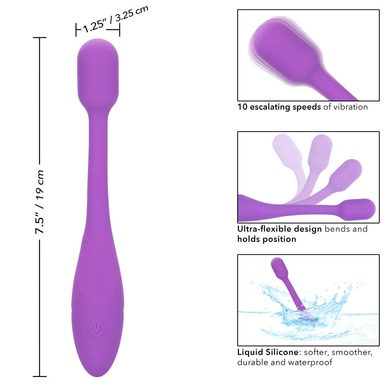 249544589.jpg