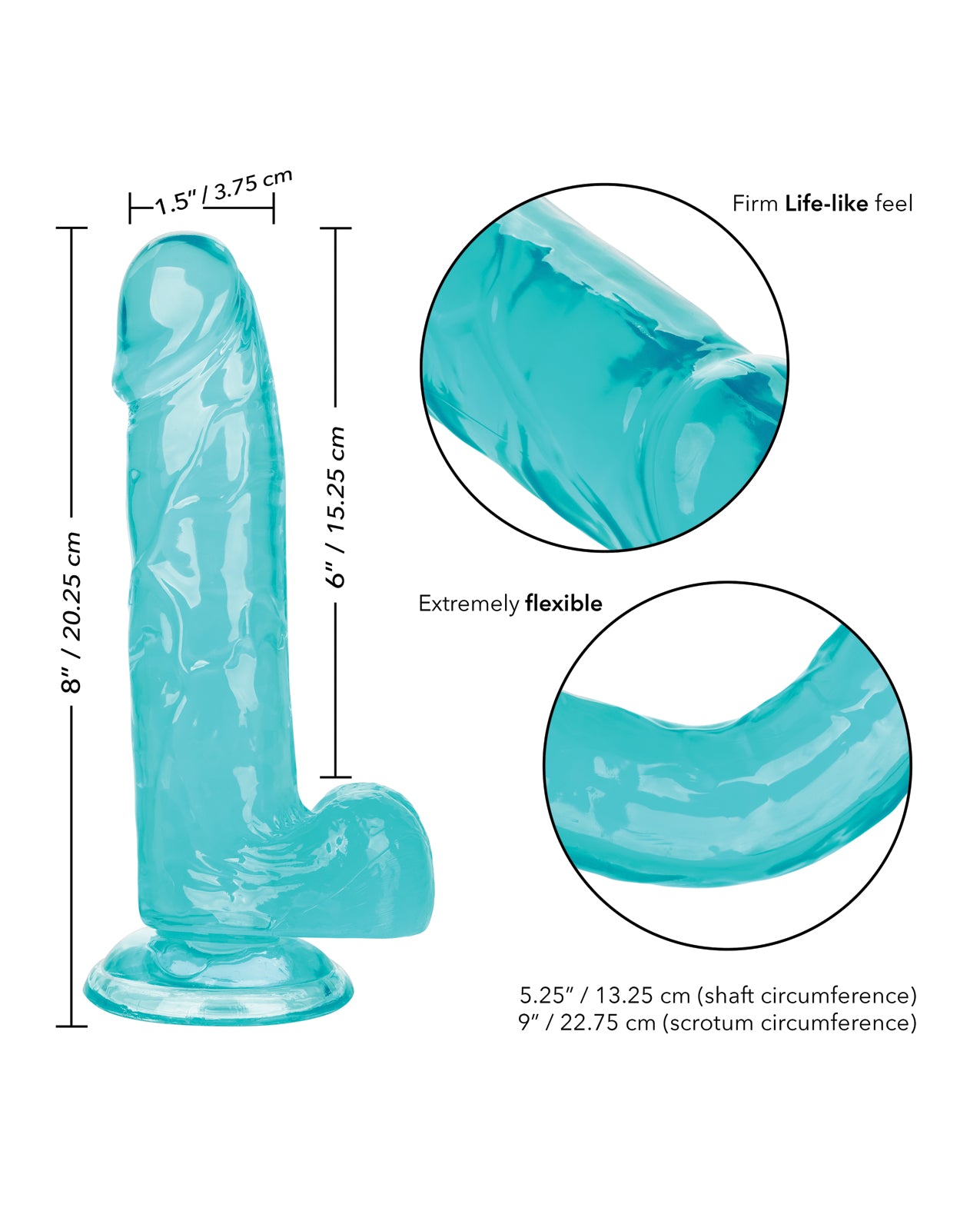 249545028.jpg