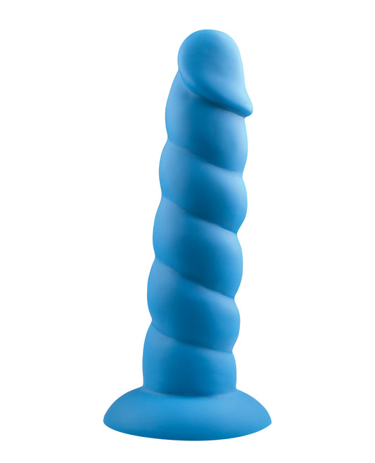 249545079.jpg
