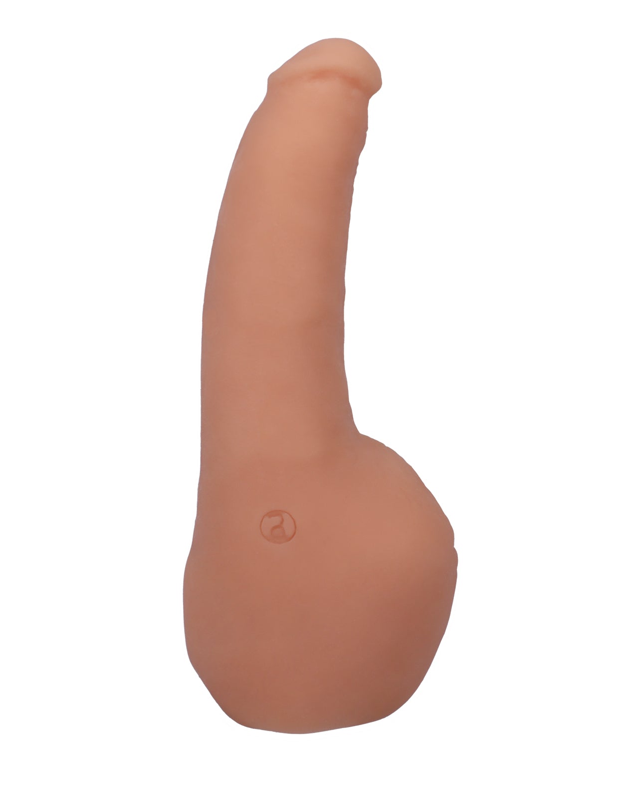 249545355.jpg
