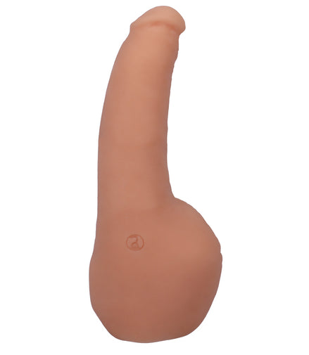249545355.jpg