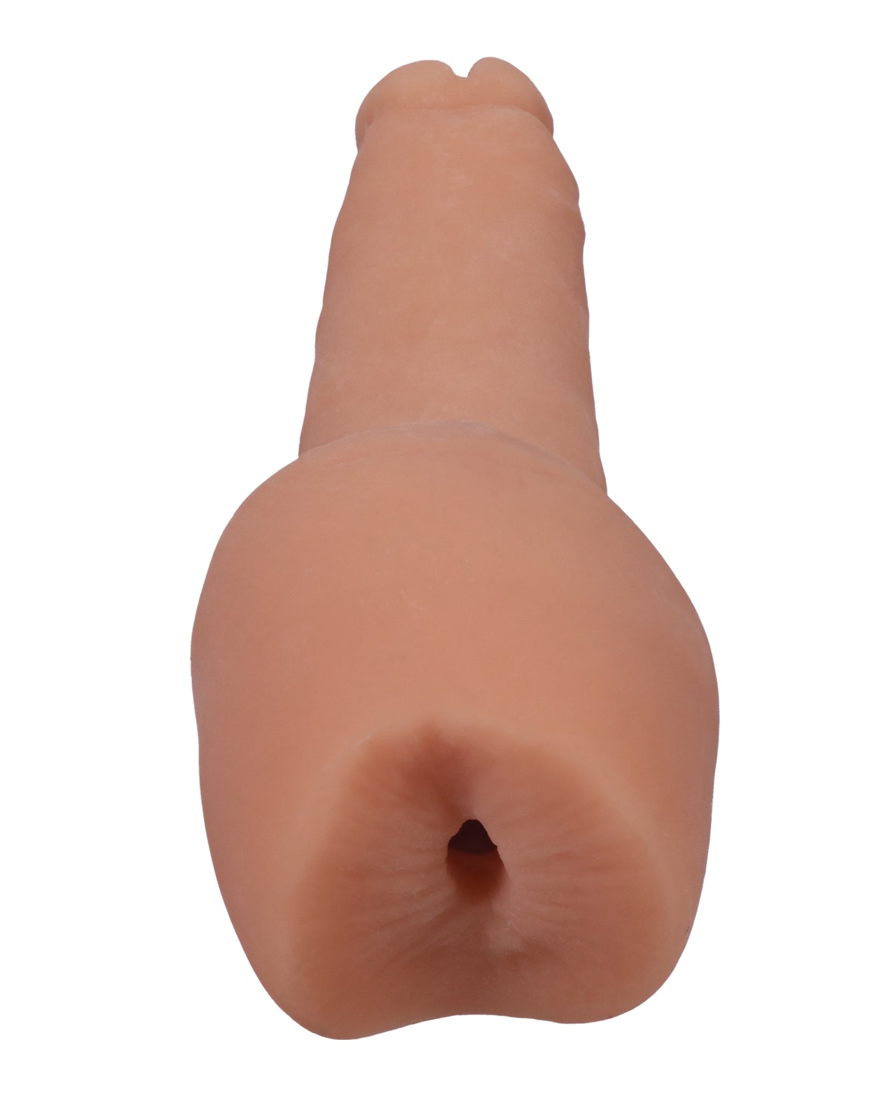 249545357.jpg