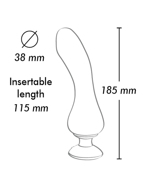 249545392.jpg