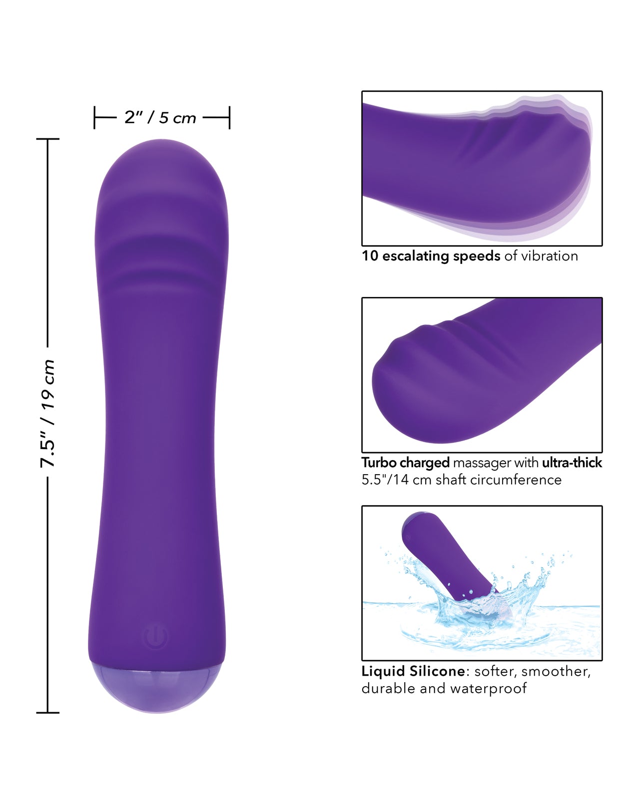 249545422.jpg