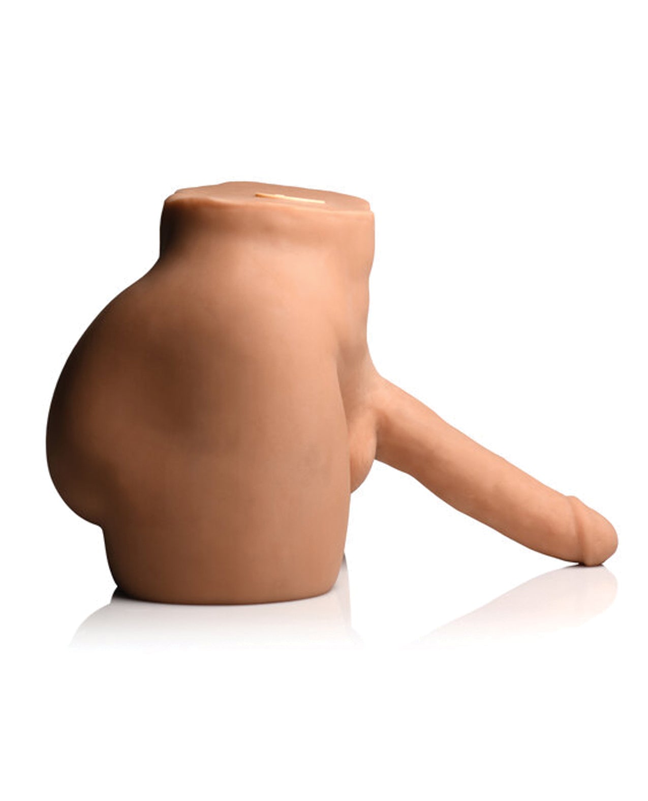 249545683.jpg