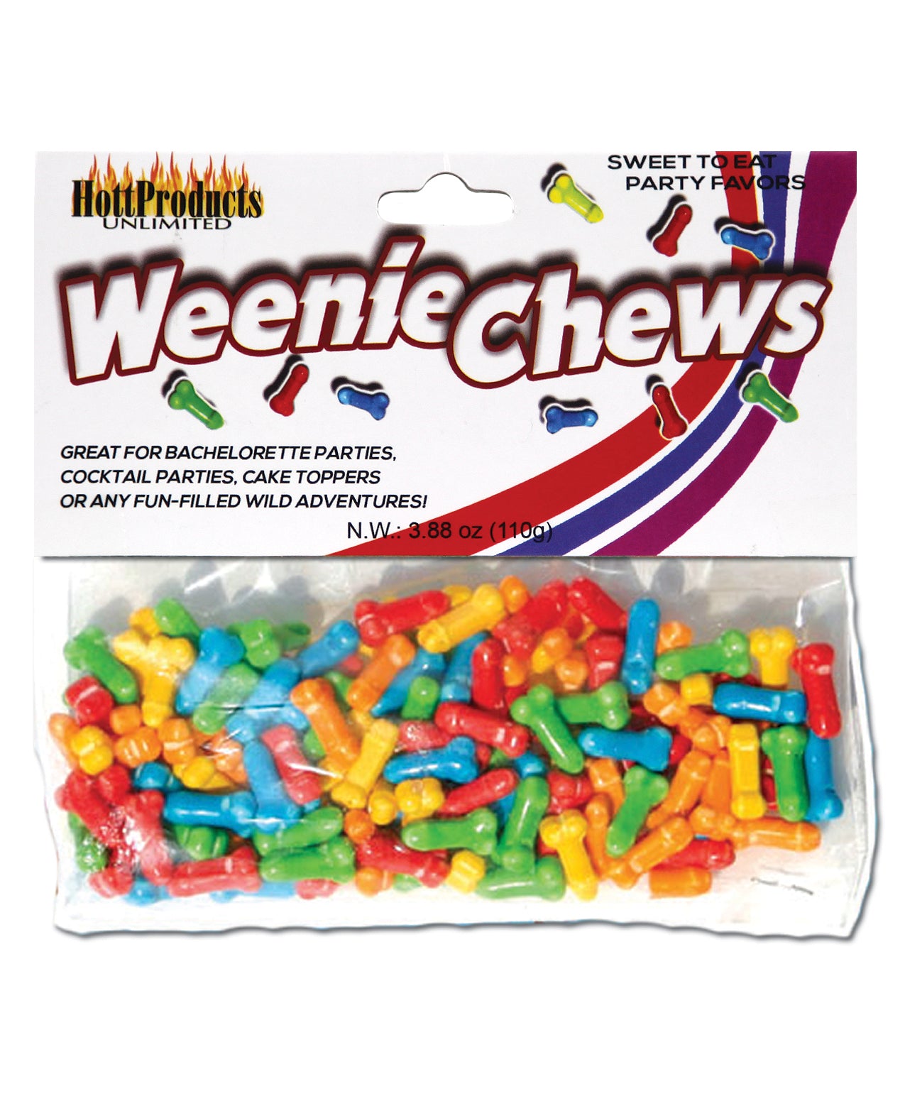249545845.jpg