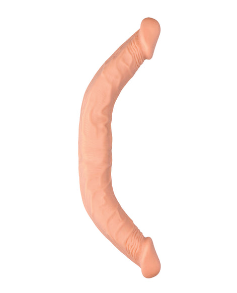 249545878.jpg