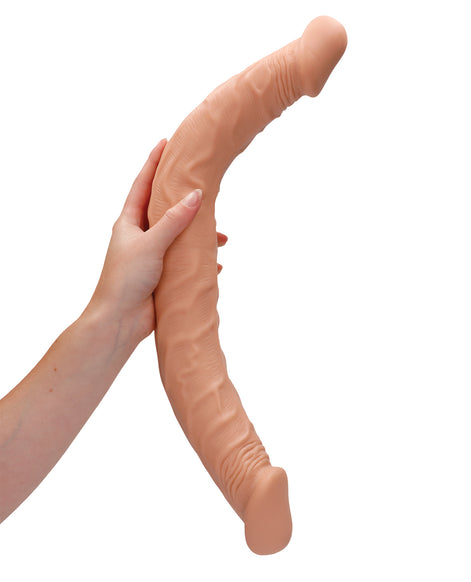249545879.jpg