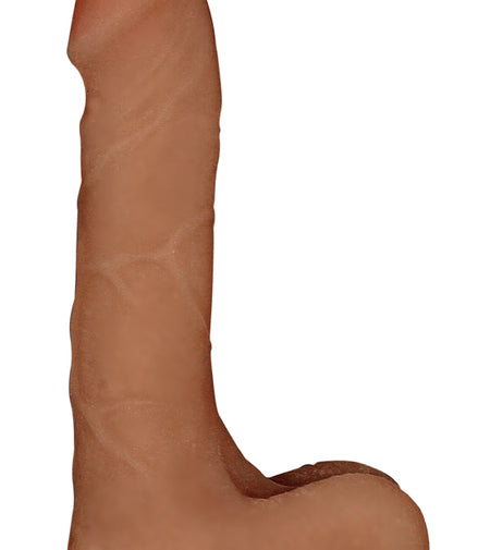 249546226.jpg