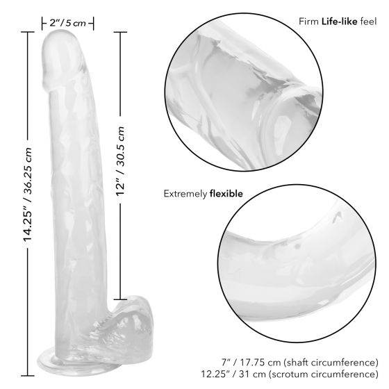 249546347.jpg