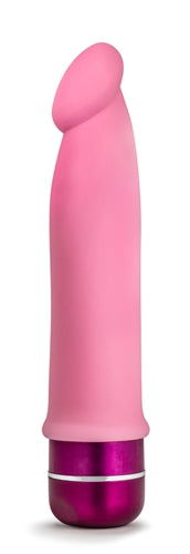 249546457.jpg