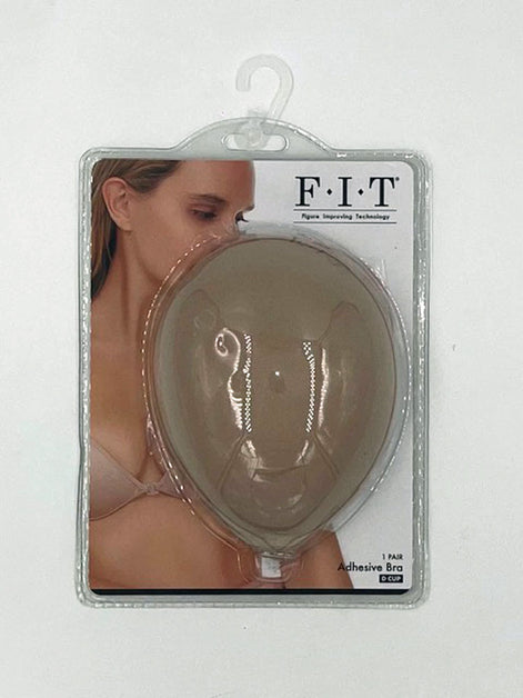 249546479.jpg