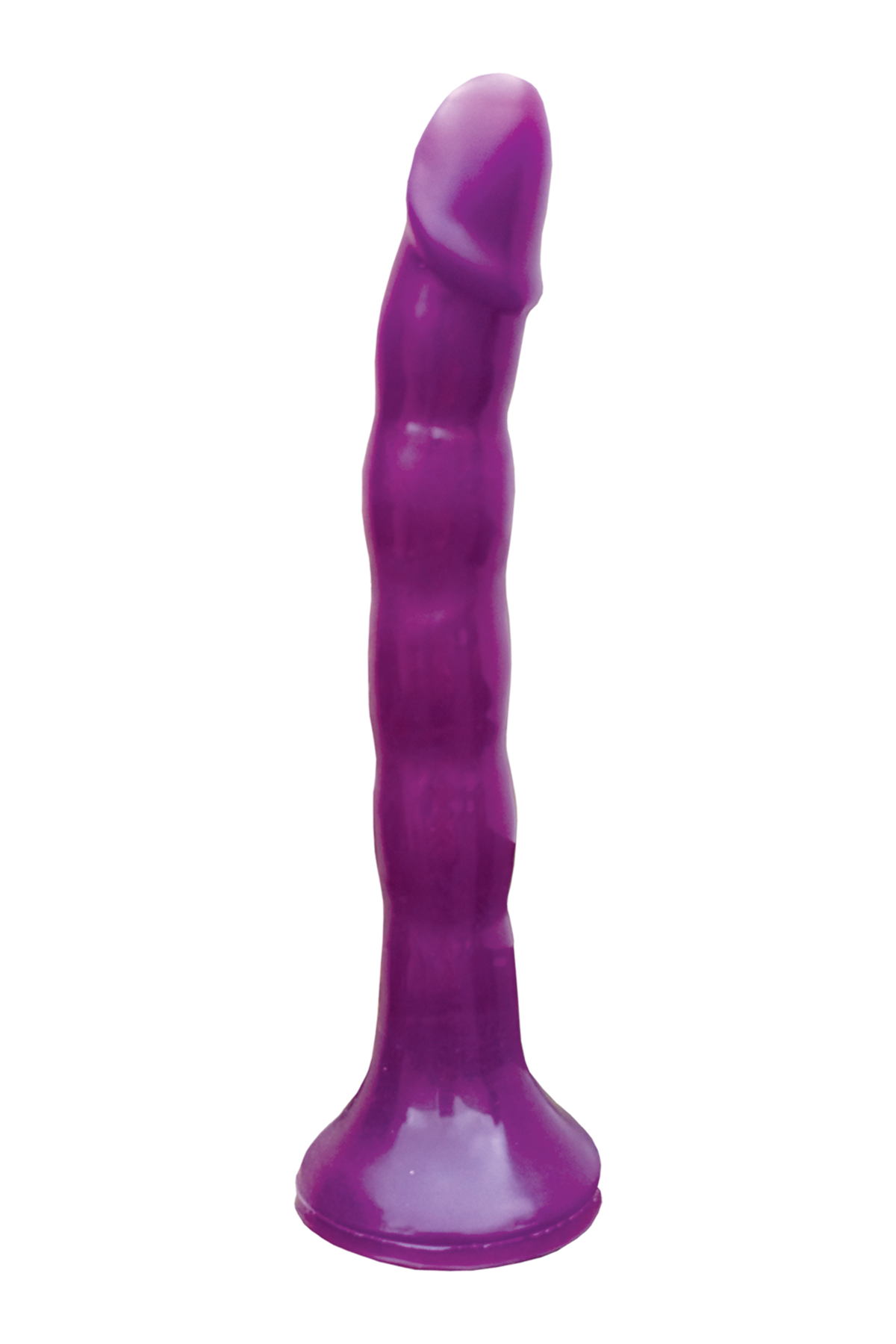 249546571.png