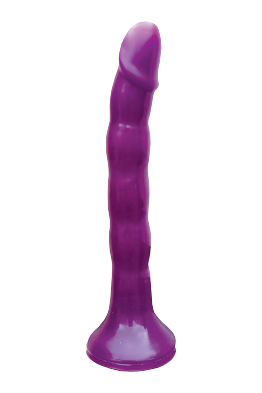 249546571.png