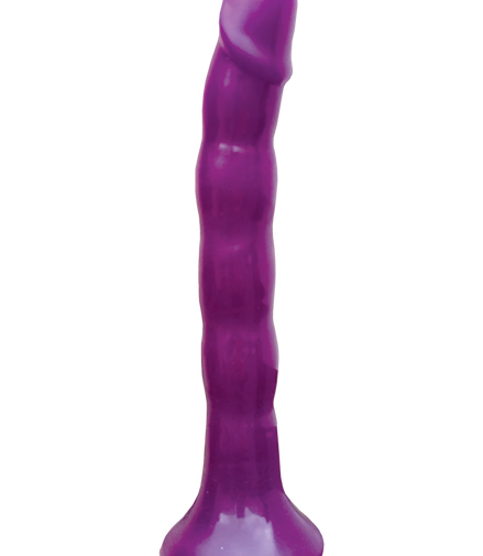249546571.png