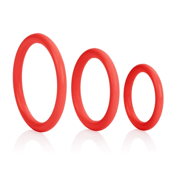 249546623.jpg