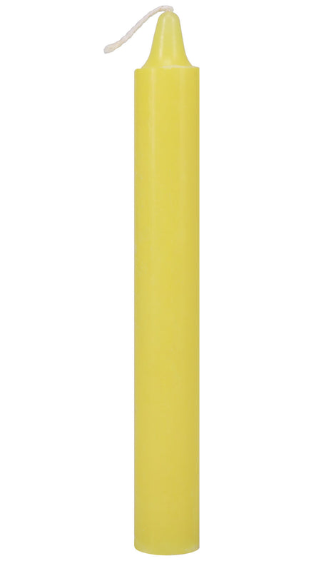 249546633.jpg