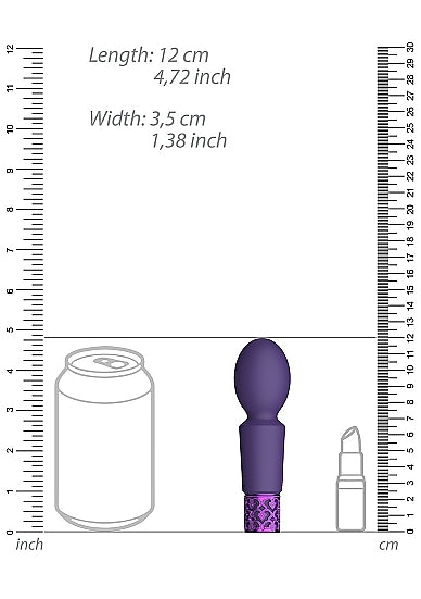 249546949.jpg
