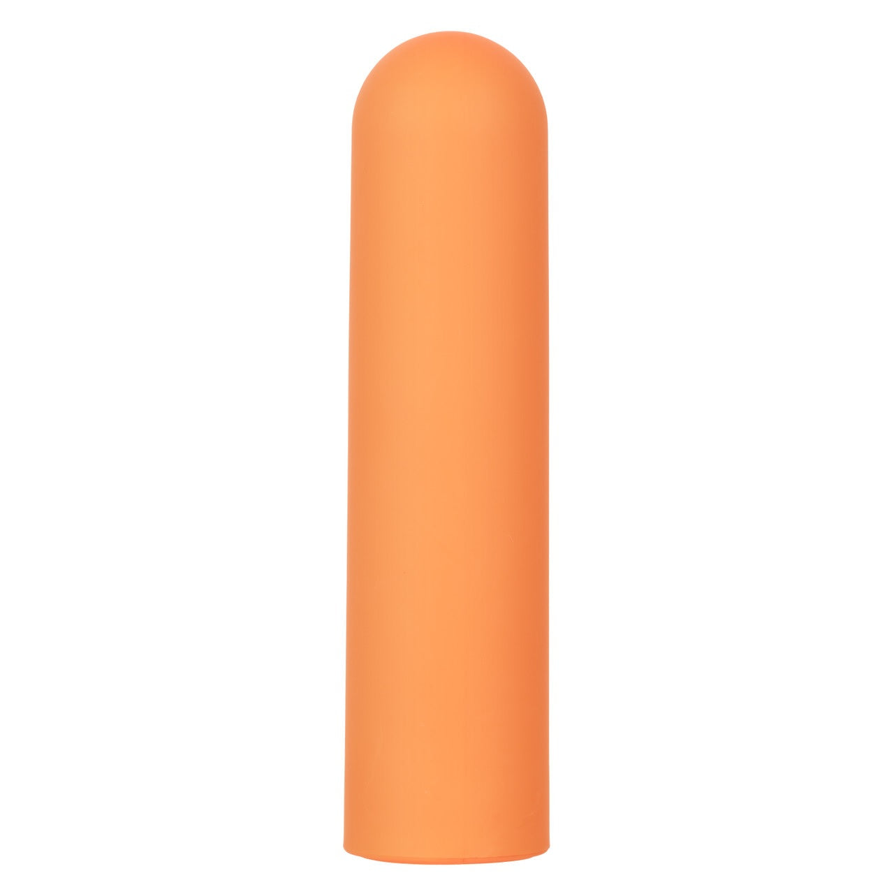 249547001.jpg