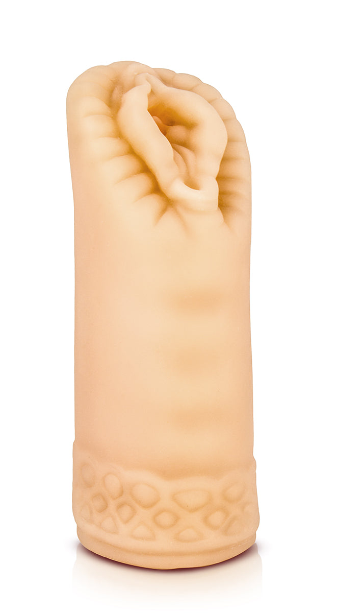249547075.jpg