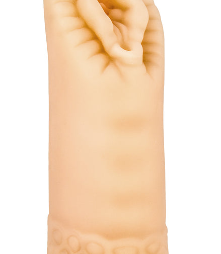 249547075.jpg