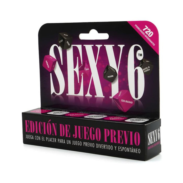249547199.jpg